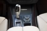 BMW X5 2011 года